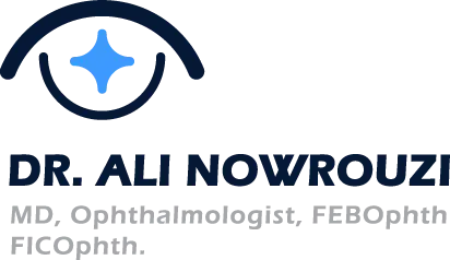 logo with name