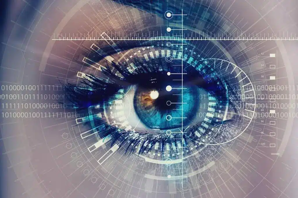 Sudden blurred vision in one eye: causes and solutions 6 rs14