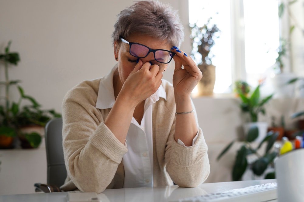 cataract surgery marbella 15