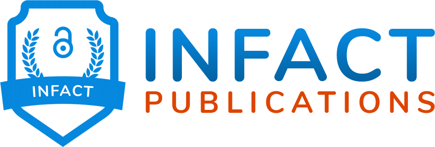 logofull