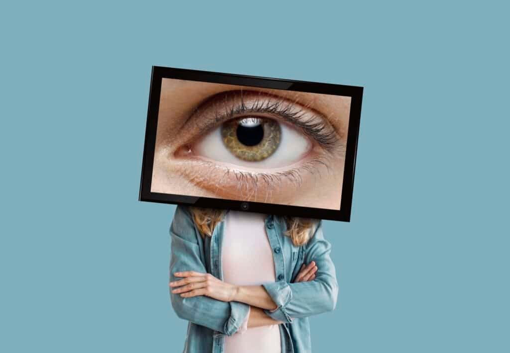 hipermetropia y astigmatismo 18
