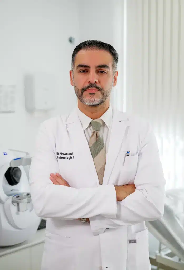 ali nowrouzi ophthalmologist marbella 4