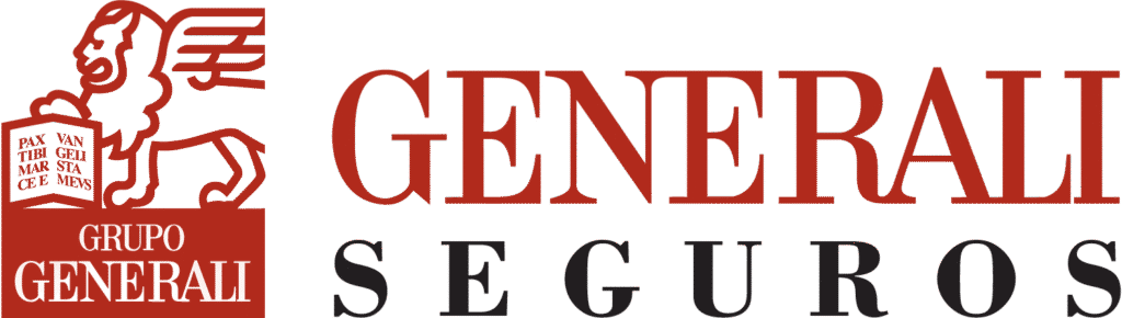 Generali Insurance