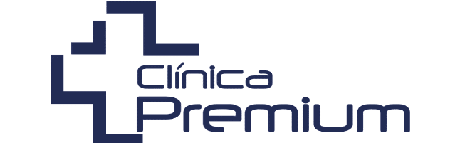 Clínica premium
