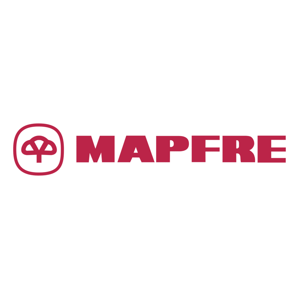 Mapfre