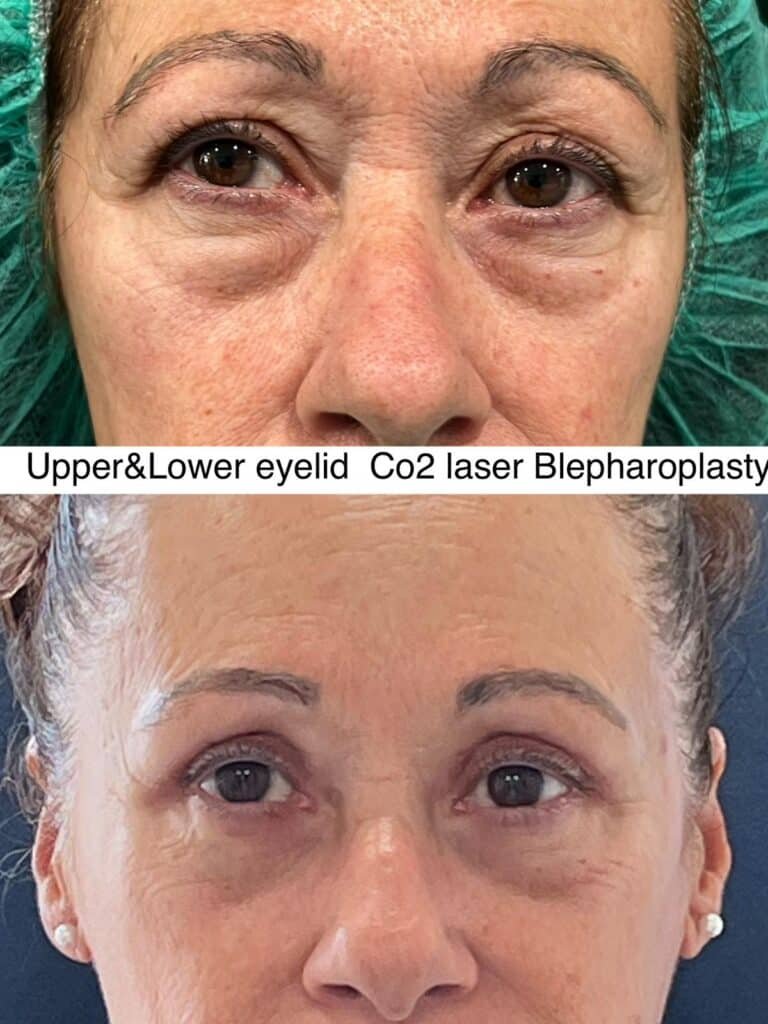 WhatsApp Image 2025 10 19 at 16.27.47