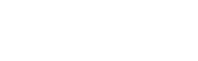 clinica premium