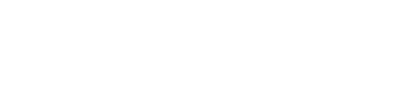 Blefaroplastia 4 logo quiron salud