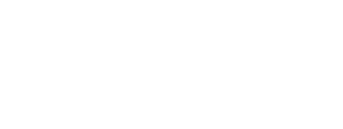 Blefaroplastia 2 ochoa 2