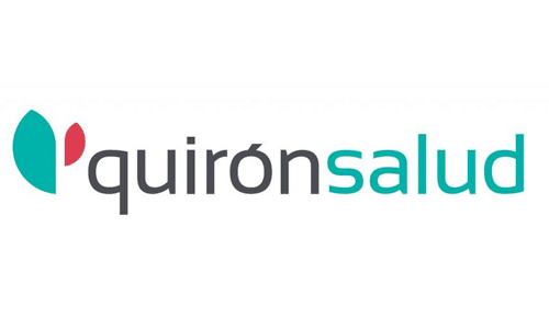 quiron salud