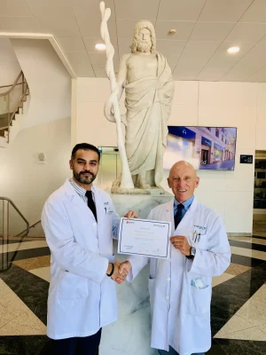 Ophthalmologist in Marbella 24 ED98D695-3E25-4BF0-9519-CA9797263132-scaled-1