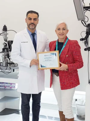 Ophthalmologist in Marbella 21 WhatsApp-Image-2024-04-28-at-12.57.55-e1715932849674