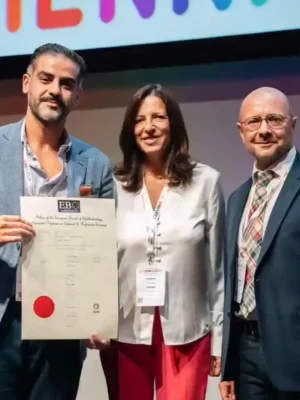 Ophthalmologist in Marbella 22 WhatsApp-Image-2024-04-28-at-12.57.56-e1715932871865