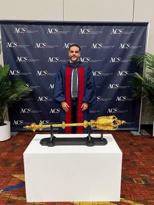 Ophthalmologist in Marbella 20 ali nowrouzi 2-optimized