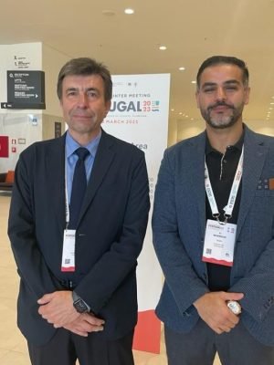 Ophthalmologist in Marbella 23 dr-ali-nowrouzi-2-960x720