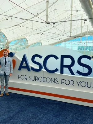 Ophthalmologist in Marbella 25 dr-ali-nowrouzi-3