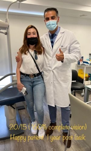 Cirugía refractiva 28 refractive-surgery-3