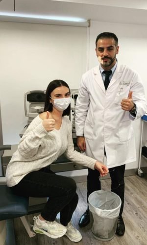 Cirugía refractiva 29 cirugia refractiva