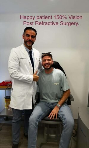 Oftalmólogo en Marbella 22 testimonios oftalmologo marbella ali nowrouzi 11